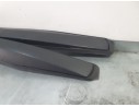 Recambio de barras techo para ford ecosport 1.0 ecoboost referencia OEM IAM FN1BN55122AD5JA6 Ç CN15N55123CD5JA6
