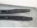Recambio de barras techo para ford ecosport 1.0 ecoboost referencia OEM IAM FN1BN55122AD5JA6 Ç CN15N55123CD5JA6
