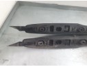 Recambio de barras techo para ford ecosport 1.0 ecoboost referencia OEM IAM FN1BN55122AD5JA6 Ç CN15N55123CD5JA6