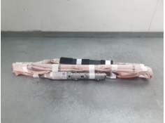 AIRBAG CORTINA DELANTERO DERECHO CN15A042D94AD 