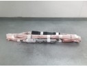 Recambio de airbag cortina delantero derecho para ford ecosport 1.0 ecoboost referencia OEM IAM 1801977  