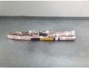 Recambio de airbag cortina delantero derecho para ford ecosport 1.0 ecoboost referencia OEM IAM 1801977  