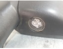 Recambio de retrovisor izquierdo para ford ecosport 1.0 ecoboost referencia OEM IAM 2451738 ELECTRICO C/LUZ CORTESÍA 