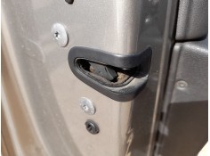 CERRADURA PUERTA DELANTERA IZQUIERDA 9800623180 