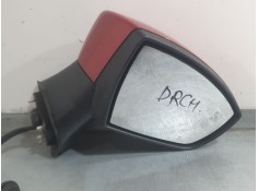 RETROVISOR DERECHO 2451731 ELECTRICO C/LUZ CORTESÍA 