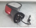 Recambio de retrovisor derecho para ford ecosport 1.0 ecoboost referencia OEM IAM 2451731 ELECTRICO C/LUZ CORTESÍA 