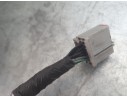 Recambio de retrovisor derecho para ford ecosport 1.0 ecoboost referencia OEM IAM 2451731 ELECTRICO C/LUZ CORTESÍA 