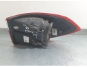 Recambio de piloto trasero izquierdo exterior para ford ecosport 1.0 ecoboost referencia OEM IAM 2304079 CN1513405BC 