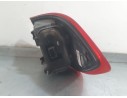 Recambio de piloto trasero izquierdo exterior para ford ecosport 1.0 ecoboost referencia OEM IAM 2304079 CN1513405BC 