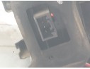 Recambio de piloto trasero izquierdo exterior para ford ecosport 1.0 ecoboost referencia OEM IAM 2304079 CN1513405BC 