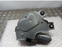 Recambio de motor limpia trasero para honda civic lim.5 (fk) 1.5 sport referencia OEM IAM   MITSUBA
