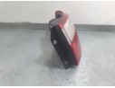 Recambio de piloto trasero derecho exterior para ford ecosport 1.0 ecoboost referencia OEM IAM 2304081 CN1513404BB 