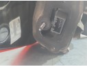 Recambio de piloto trasero derecho exterior para ford ecosport 1.0 ecoboost referencia OEM IAM 2304081 CN1513404BB 