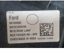 Recambio de piloto trasero derecho exterior para ford ecosport 1.0 ecoboost referencia OEM IAM 2304081 CN1513404BB 