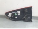 Recambio de piloto trasero izquierdo interior para ford ecosport 1.0 ecoboost referencia OEM IAM 2333290 GN1513A603DD 
