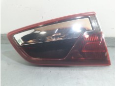 PILOTO TRASERO DERECHO INTERIOR GN1513A602DC GN1513A602DS 