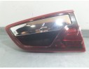 Recambio de piloto trasero derecho interior para ford ecosport 1.0 ecoboost referencia OEM IAM 2307814 GN1513A602DS 