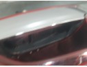 Recambio de piloto trasero derecho interior para ford ecosport 1.0 ecoboost referencia OEM IAM 2307814 GN1513A602DS 