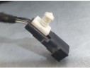 Recambio de piloto trasero derecho interior para ford ecosport 1.0 ecoboost referencia OEM IAM 2307814 GN1513A602DS 