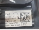 Recambio de piloto trasero derecho interior para ford ecosport 1.0 ecoboost referencia OEM IAM 2307814 GN1513A602DS 