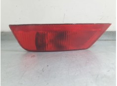Recambio de piloto trasero izquierdo paragolpes para ford ecosport 1.0 ecoboost referencia OEM IAM CN1515K273AD  