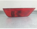 Recambio de piloto trasero izquierdo paragolpes para ford ecosport 1.0 ecoboost referencia OEM IAM CN1515K273AD  