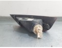 Recambio de piloto trasero izquierdo paragolpes para ford ecosport 1.0 ecoboost referencia OEM IAM CN1515K273AD  