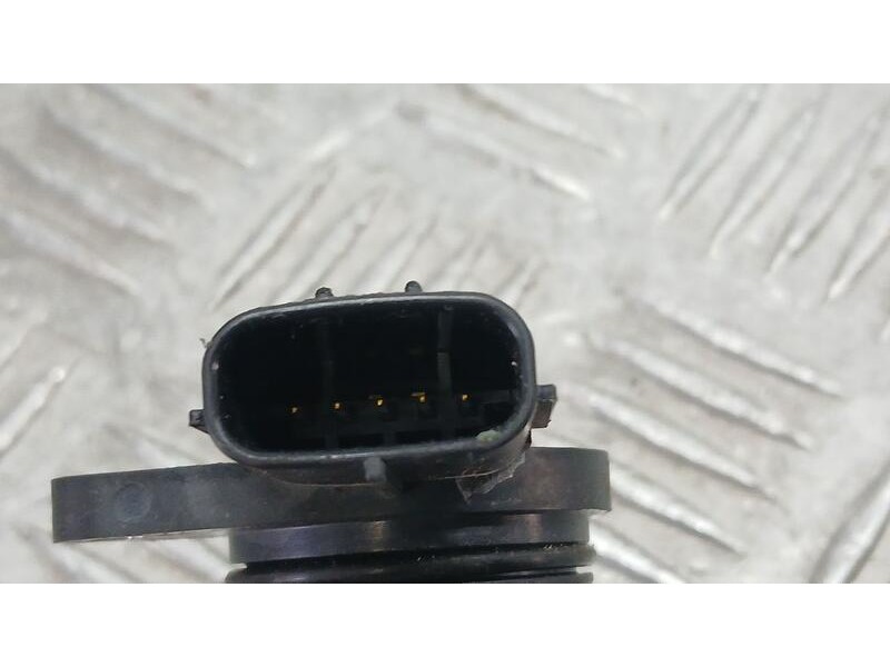 Recambio de caudalimetro para mitsubishi space star (a00) motion referencia OEM IAM 1525A052  E5T62172