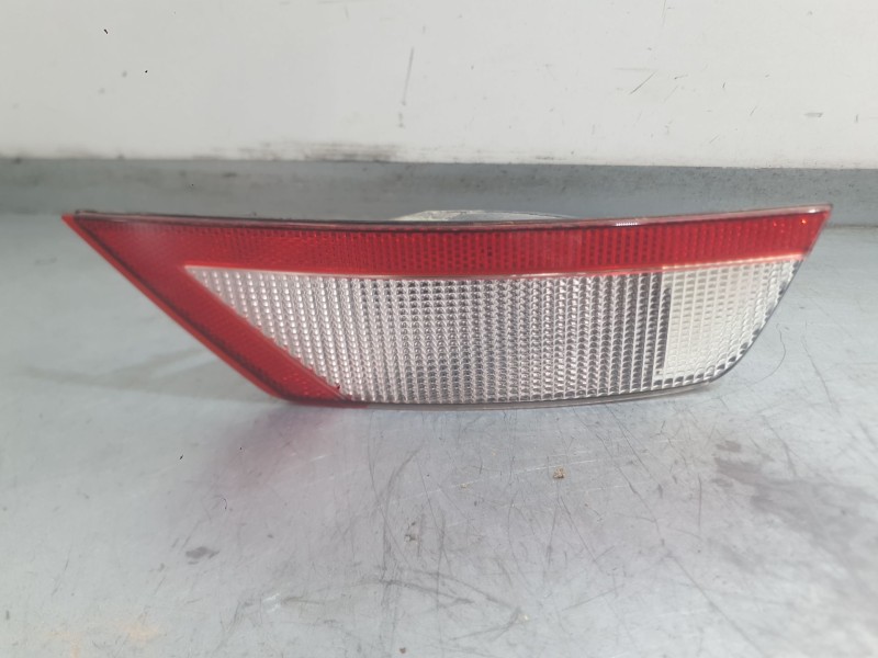 Recambio de piloto trasero derecho paragolpes para ford ecosport 1.0 ecoboost referencia OEM IAM CN1515500AD  