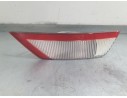 Recambio de piloto trasero derecho paragolpes para ford ecosport 1.0 ecoboost referencia OEM IAM CN1515500AD  