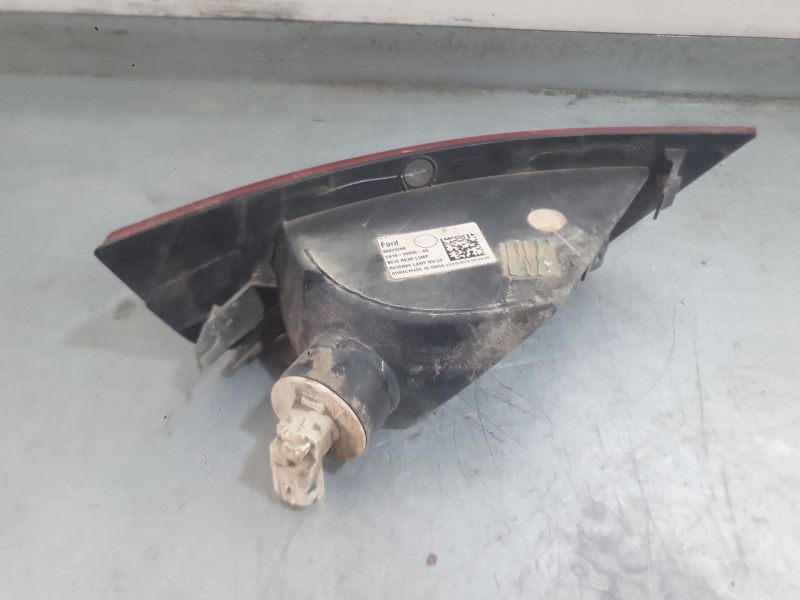 Recambio de piloto trasero derecho paragolpes para ford ecosport 1.0 ecoboost referencia OEM IAM CN1515500AD  
