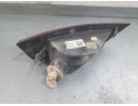 Recambio de piloto trasero derecho paragolpes para ford ecosport 1.0 ecoboost referencia OEM IAM CN1515500AD  