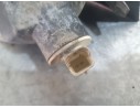 Recambio de piloto trasero derecho paragolpes para ford ecosport 1.0 ecoboost referencia OEM IAM CN1515500AD  