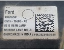 Recambio de piloto trasero derecho paragolpes para ford ecosport 1.0 ecoboost referencia OEM IAM CN1515500AD  