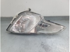 FARO ANTINIEBLA IZQUIERDO GN1513B221MB 