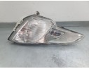 Recambio de faro antiniebla izquierdo para ford ecosport 1.0 ecoboost referencia OEM IAM 2235537  