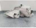 Recambio de faro antiniebla izquierdo para ford ecosport 1.0 ecoboost referencia OEM IAM 2235537  