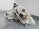 Recambio de faro antiniebla izquierdo para ford ecosport 1.0 ecoboost referencia OEM IAM 2235537  