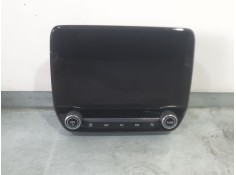 Recambio de sistema navegacion gps para ford ecosport 1.0 ecoboost referencia OEM IAM   