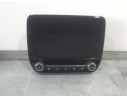 Recambio de sistema navegacion gps para ford ecosport 1.0 ecoboost referencia OEM IAM   