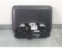 Recambio de sistema navegacion gps para ford ecosport 1.0 ecoboost referencia OEM IAM   