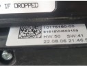 Recambio de sistema navegacion gps para ford ecosport 1.0 ecoboost referencia OEM IAM   
