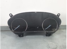 Recambio de cuadro instrumentos para ford ecosport 1.0 ecoboost referencia OEM IAM 2720425  