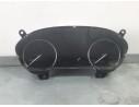 Recambio de cuadro instrumentos para ford ecosport 1.0 ecoboost referencia OEM IAM 2720425  