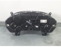 Recambio de cuadro instrumentos para ford ecosport 1.0 ecoboost referencia OEM IAM 2720425  