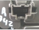 Recambio de cuadro instrumentos para ford ecosport 1.0 ecoboost referencia OEM IAM 2720425  