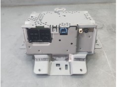 SISTEMA AUDIO / RADIO MN1T18K810ZA 
