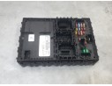 Recambio de caja reles / fusibles para ford ecosport 1.0 ecoboost referencia OEM IAM   