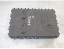 Recambio de caja reles / fusibles para ford ecosport 1.0 ecoboost referencia OEM IAM   