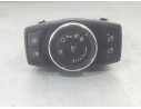 Recambio de mando luces para ford ecosport 1.0 ecoboost referencia OEM IAM 2307246  